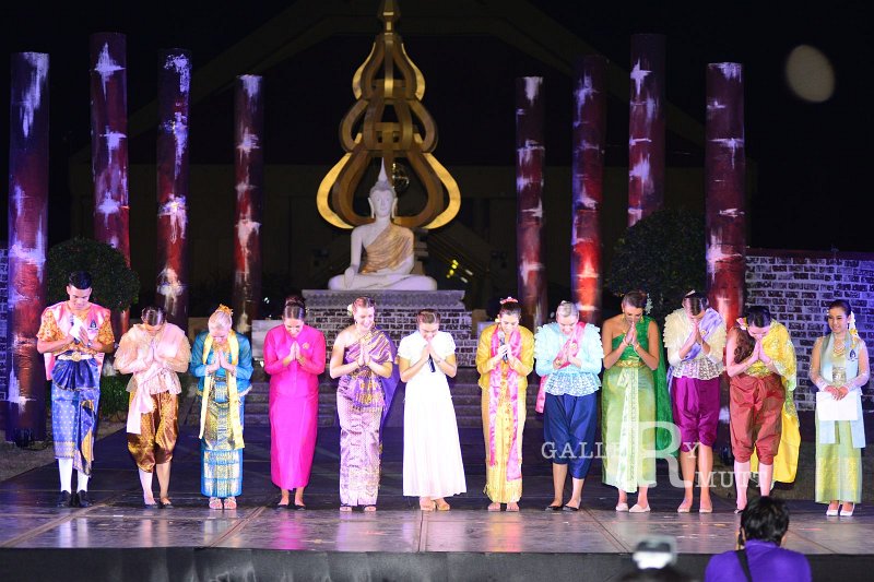 20151125-Loy Kratong_45.JPG